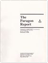 The Paragon Report issue February 1990